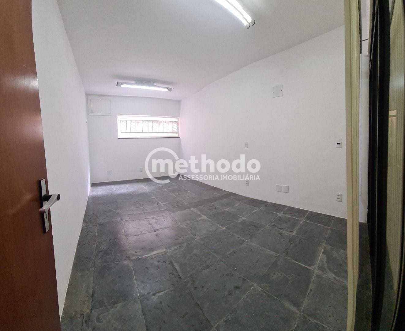 Casa, 1 quarto, 300 m² - Foto 22