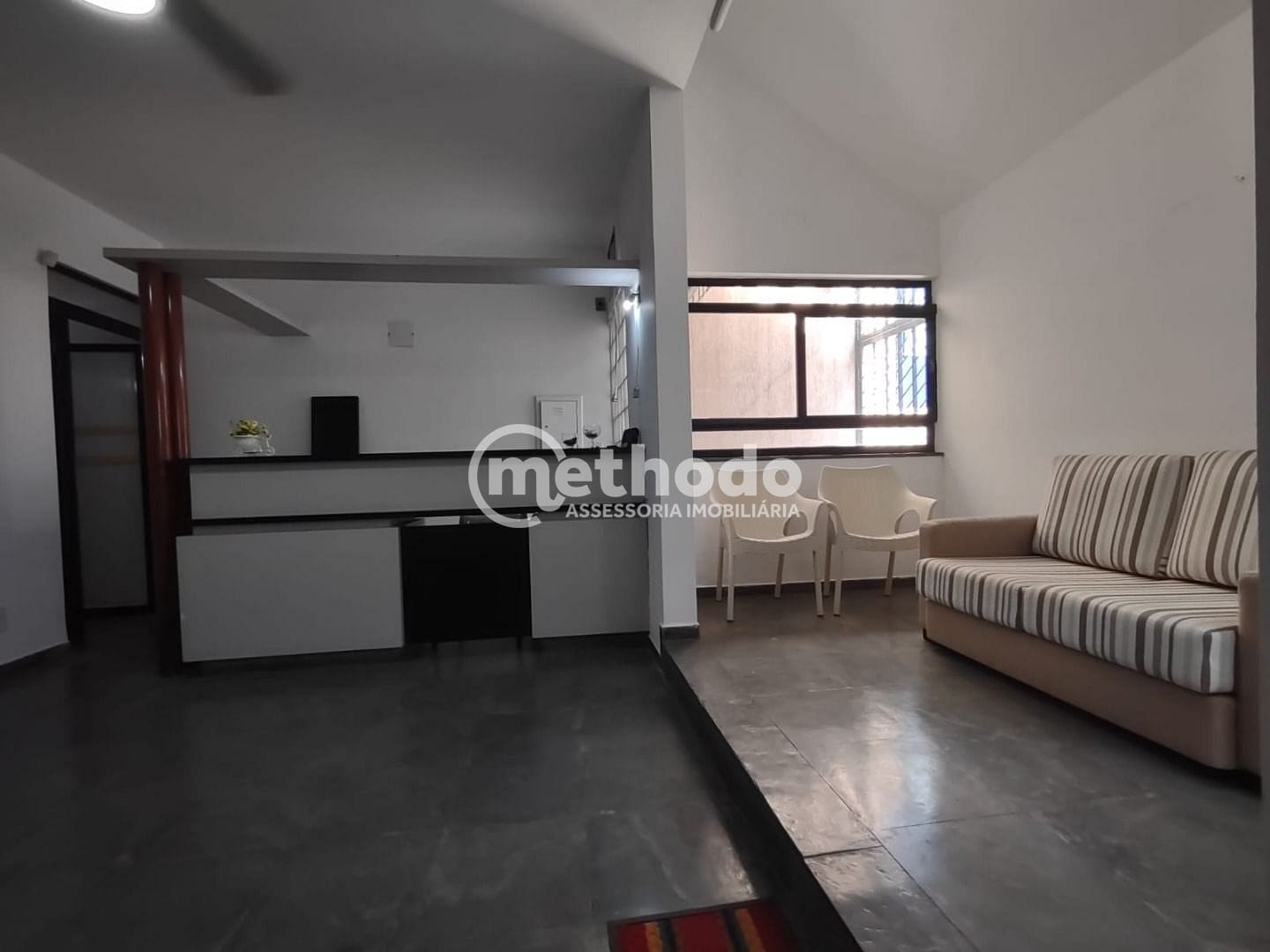 Casa, 1 quarto, 300 m² - Foto 4