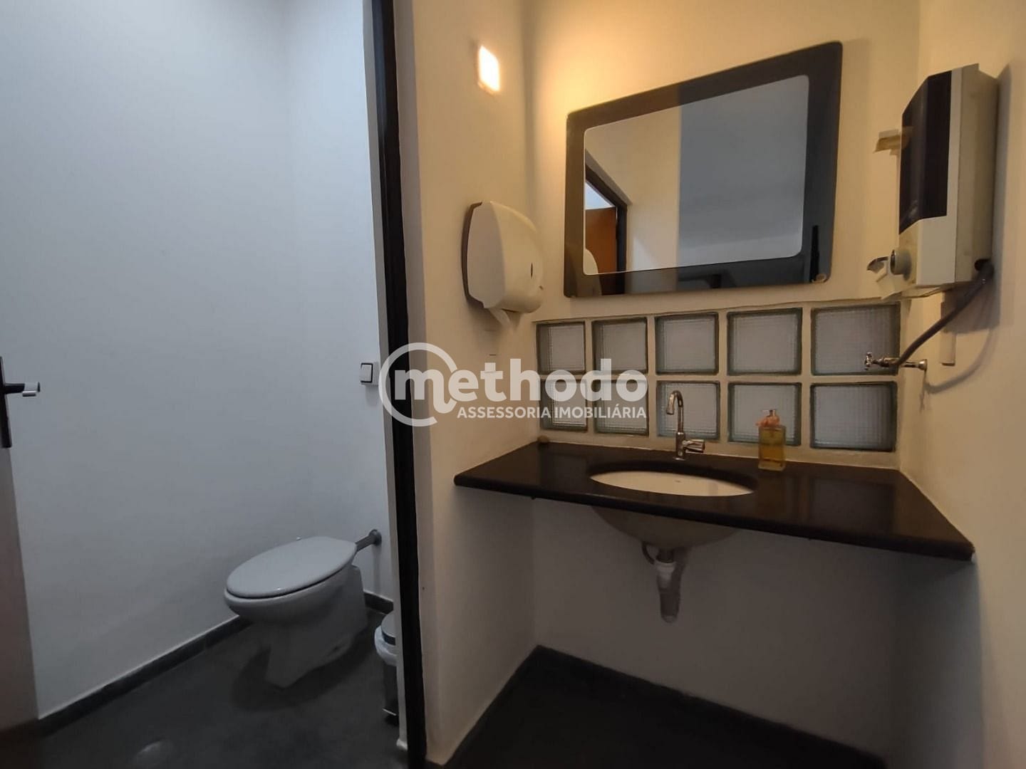 Casa, 1 quarto, 300 m² - Foto 11