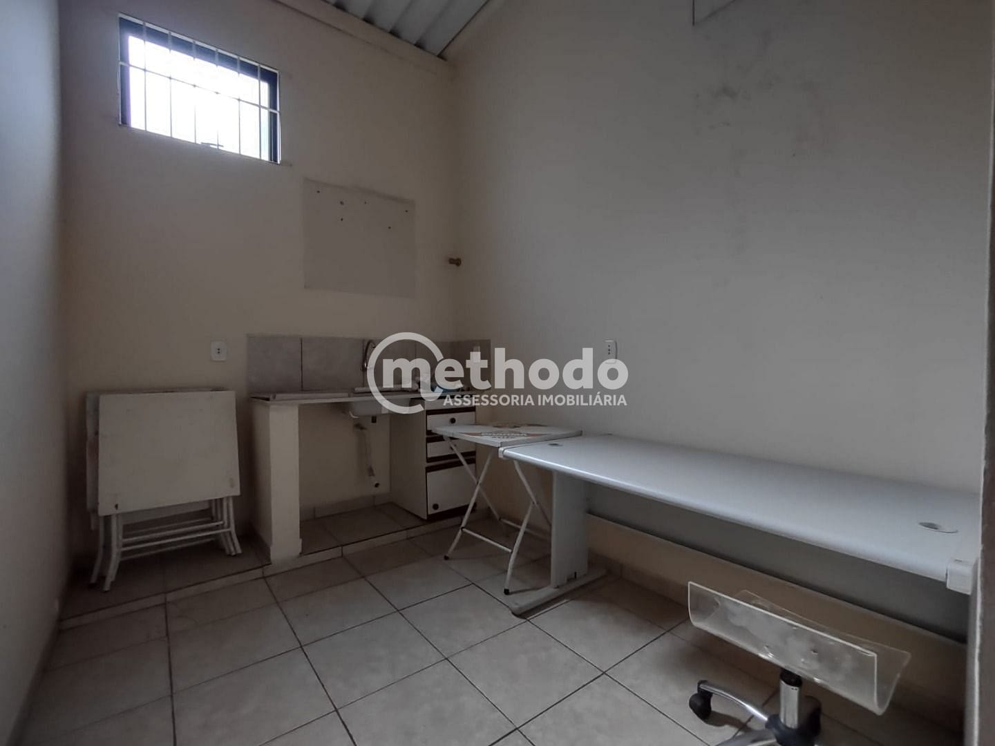 Casa, 1 quarto, 300 m² - Foto 8