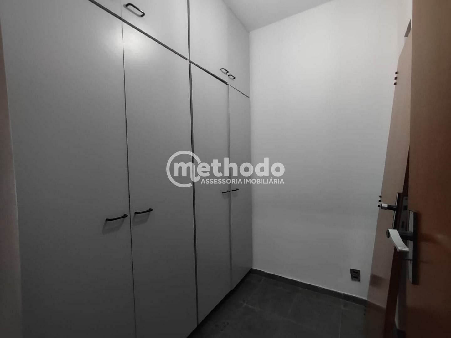 Casa, 1 quarto, 300 m² - Foto 9