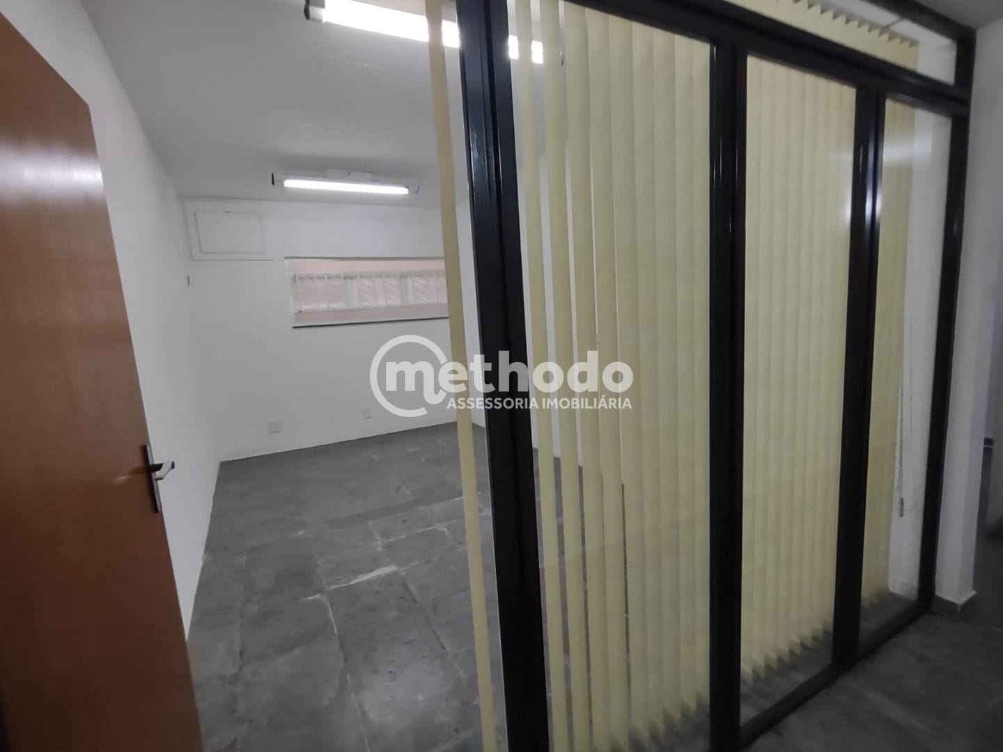 Casa, 1 quarto, 300 m² - Foto 15