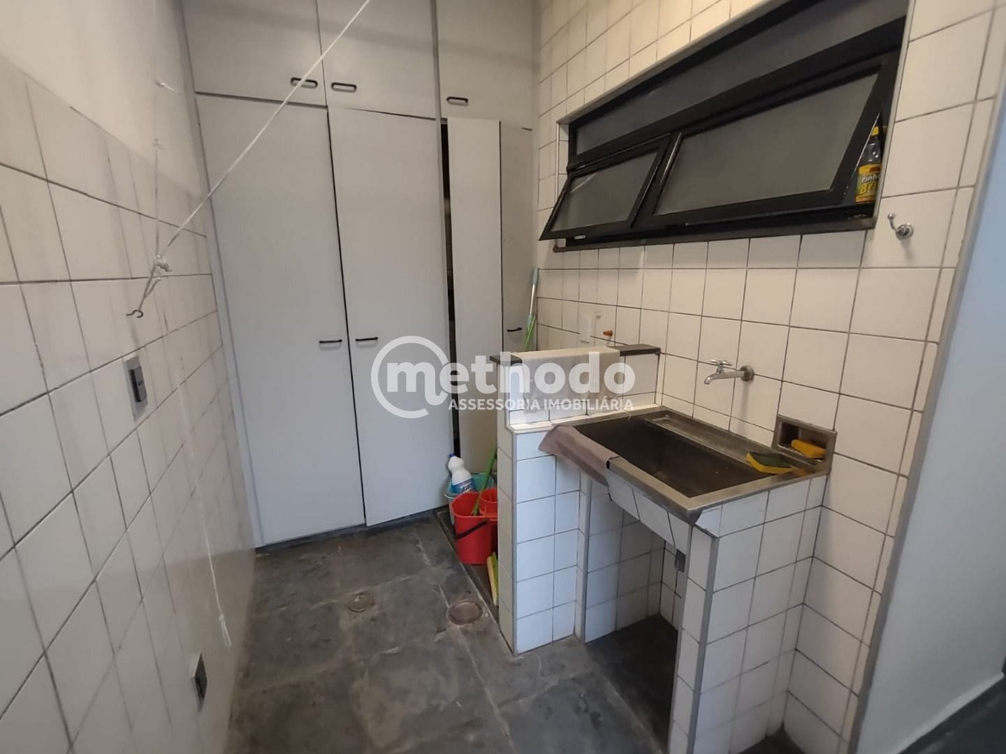 Casa, 1 quarto, 300 m² - Foto 25