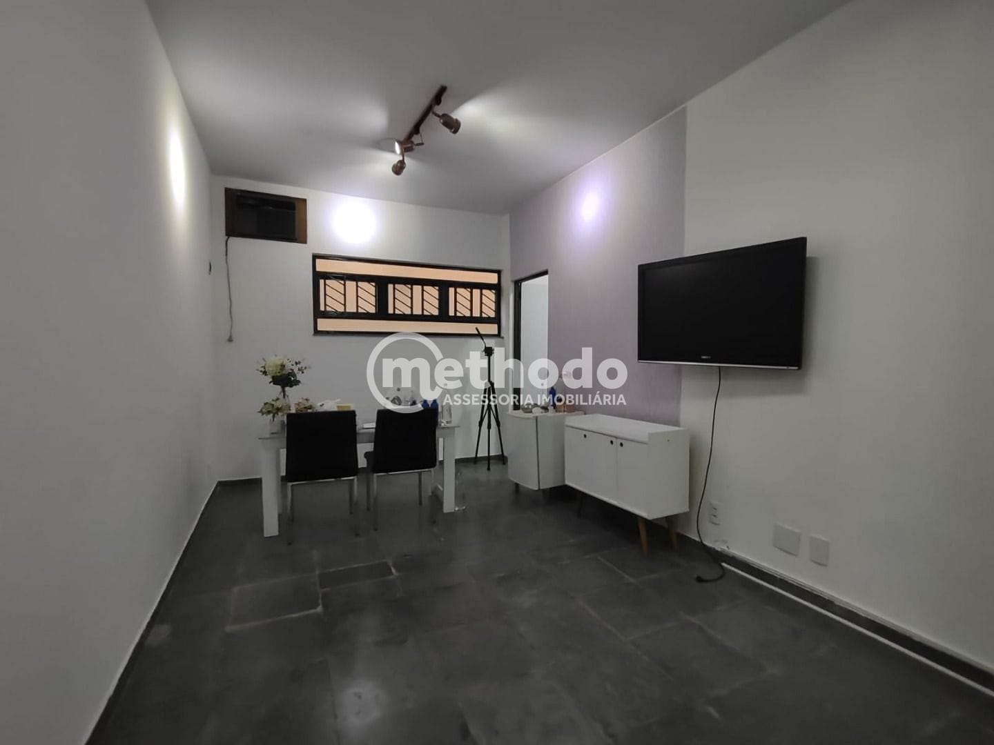 Casa, 1 quarto, 300 m² - Foto 3