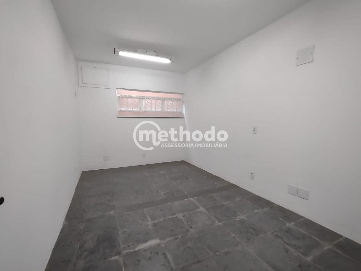 Casa, 1 quarto, 300 m² - Foto 23