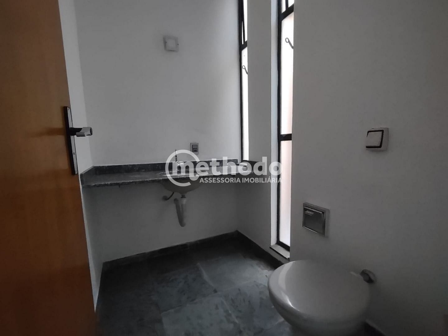 Casa, 1 quarto, 300 m² - Foto 19