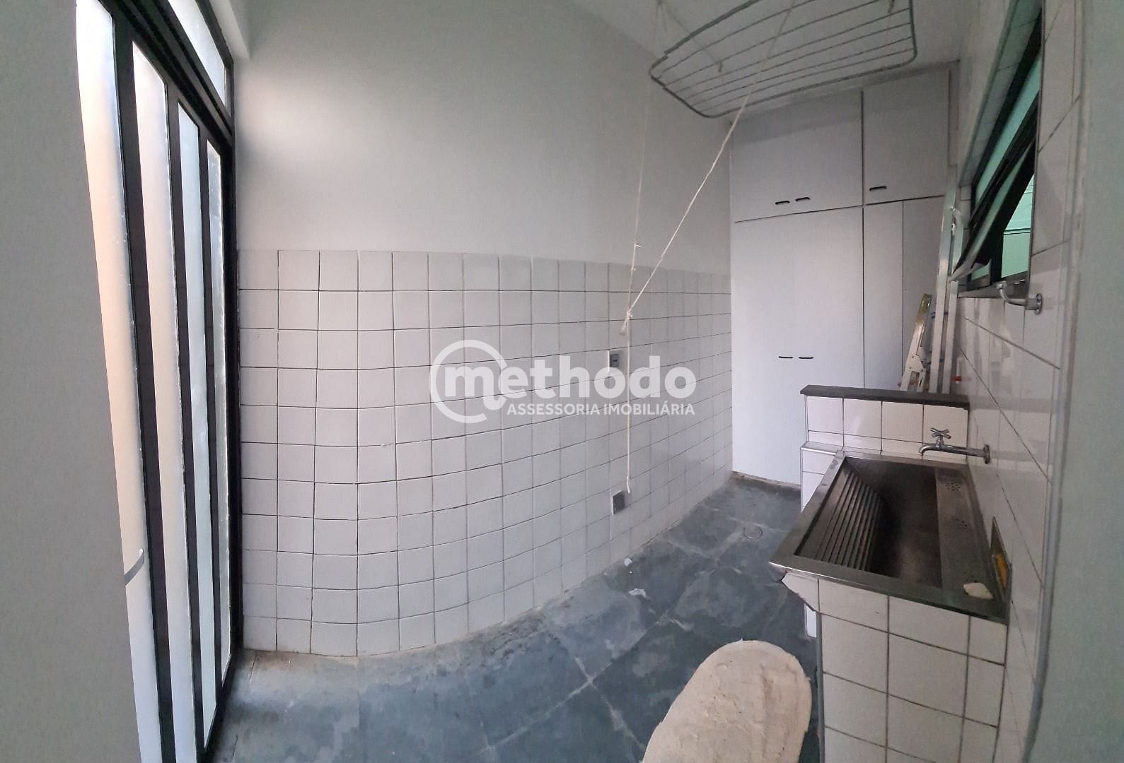 Casa, 1 quarto, 300 m² - Foto 24