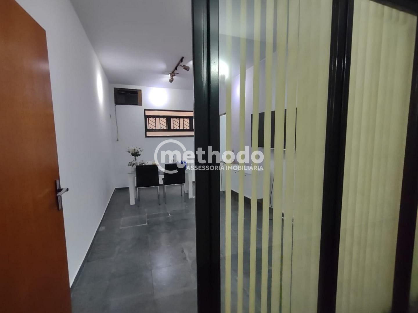 Casa, 1 quarto, 300 m² - Foto 13