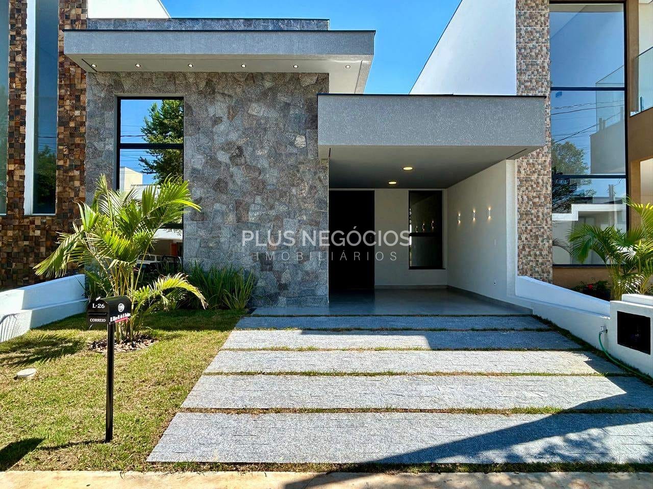 Casa à venda com 3 quartos, 110m² - Foto 13