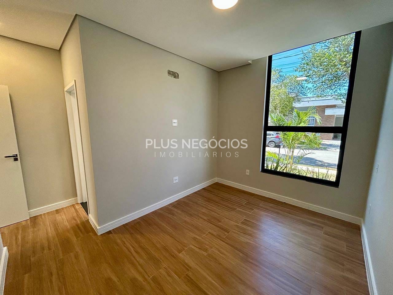 Casa à venda com 3 quartos, 110m² - Foto 6