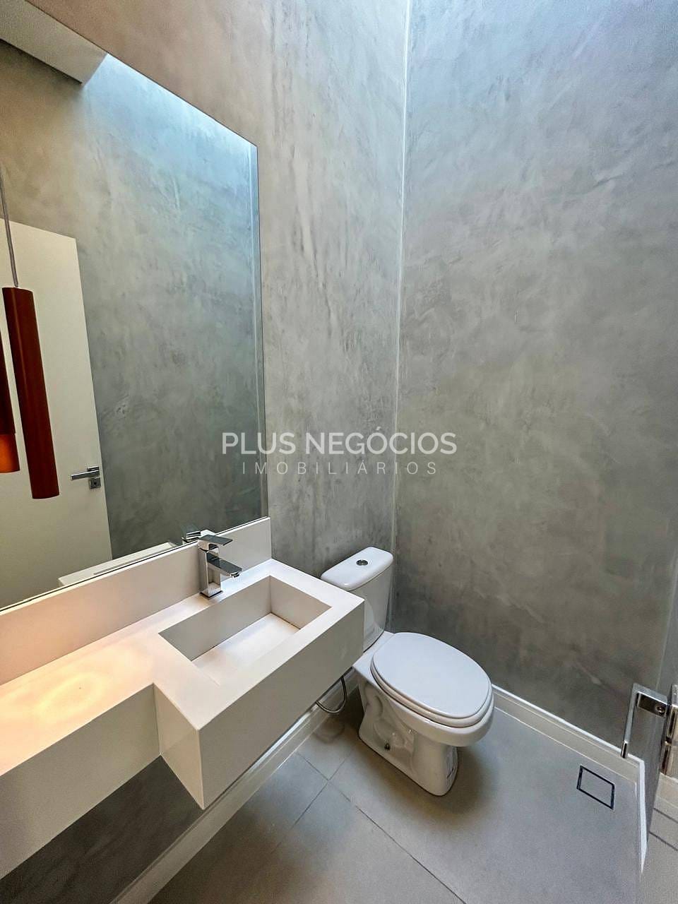 Casa à venda com 3 quartos, 110m² - Foto 12