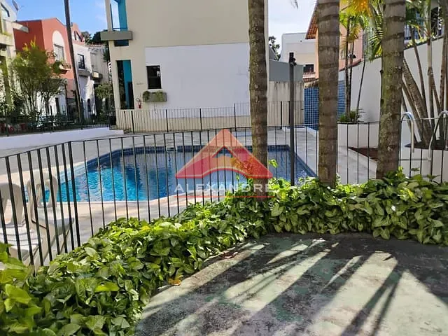 Casa com 192m² 3 quartos e 2 banheiros, à venda, no bairro Bosque dos Eucaliptos em São José dos Campos