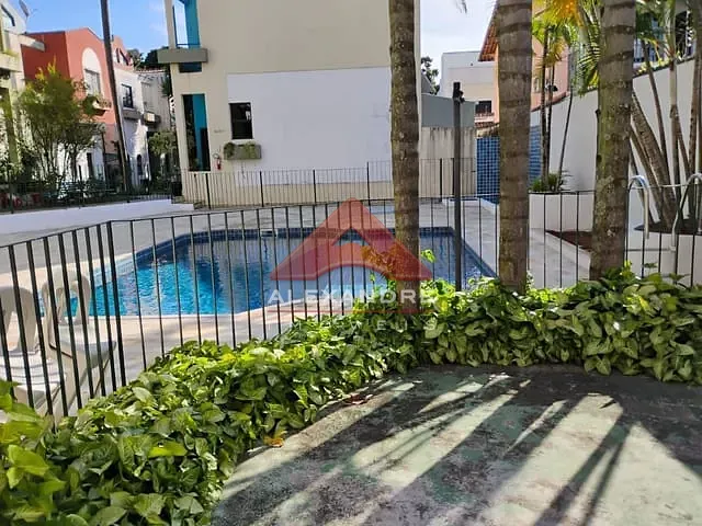 Casa com 192m² 3 quartos e 2 banheiros, à venda, no bairro Bosque dos Eucaliptos em São José dos Campos