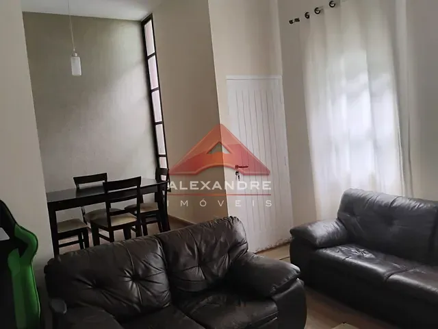 Casa com 192m² 3 quartos e 2 banheiros, à venda, no bairro Bosque dos Eucaliptos em São José dos Campos