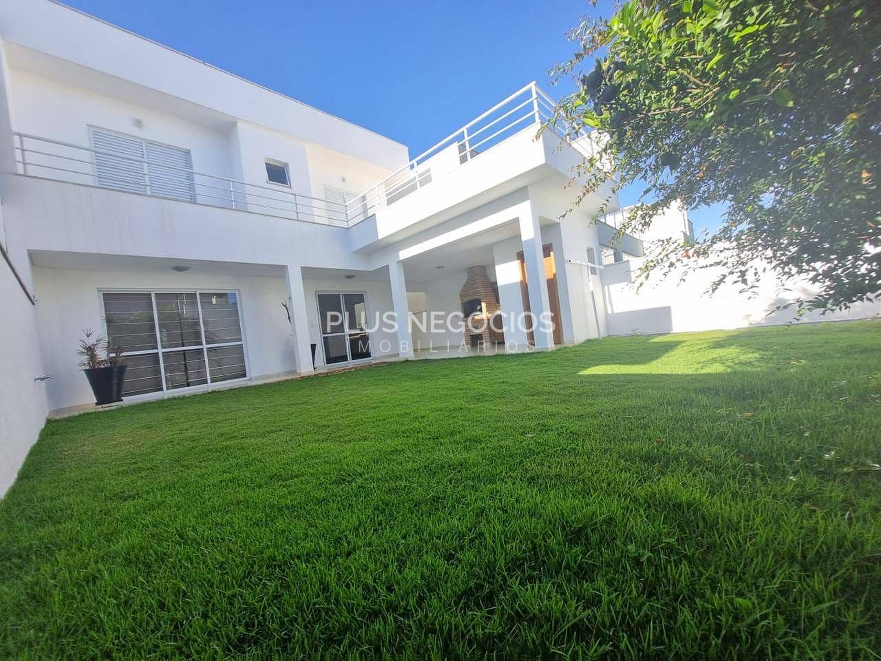 Casa, 3 quartos, 280 m² - Foto 2