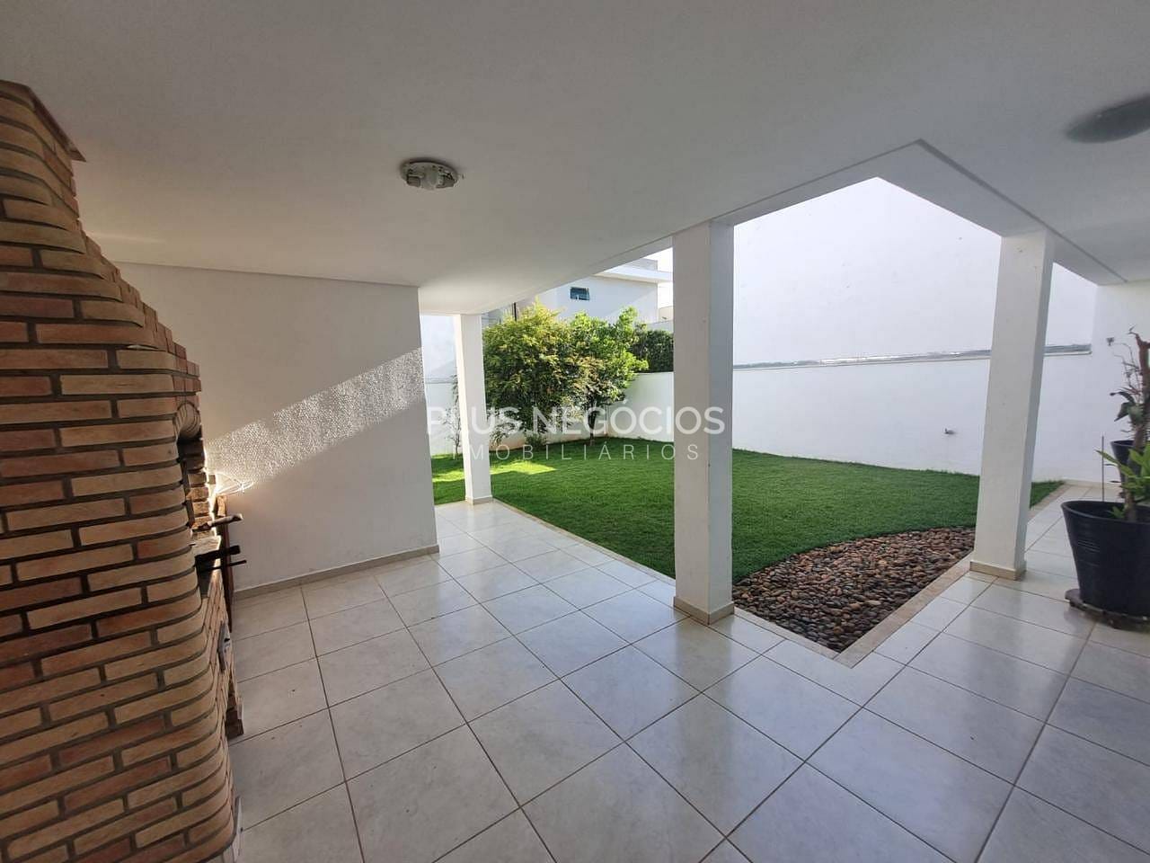 Casa, 3 quartos, 280 m² - Foto 10