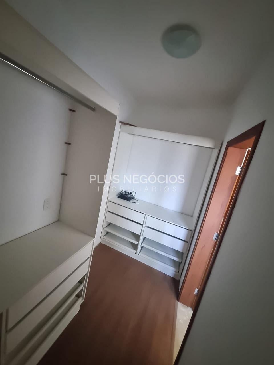 Casa, 3 quartos, 280 m² - Foto 8