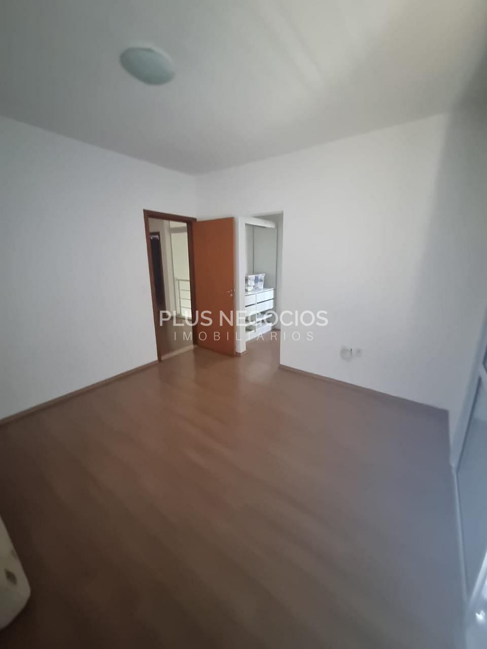 Casa, 3 quartos, 280 m² - Foto 6