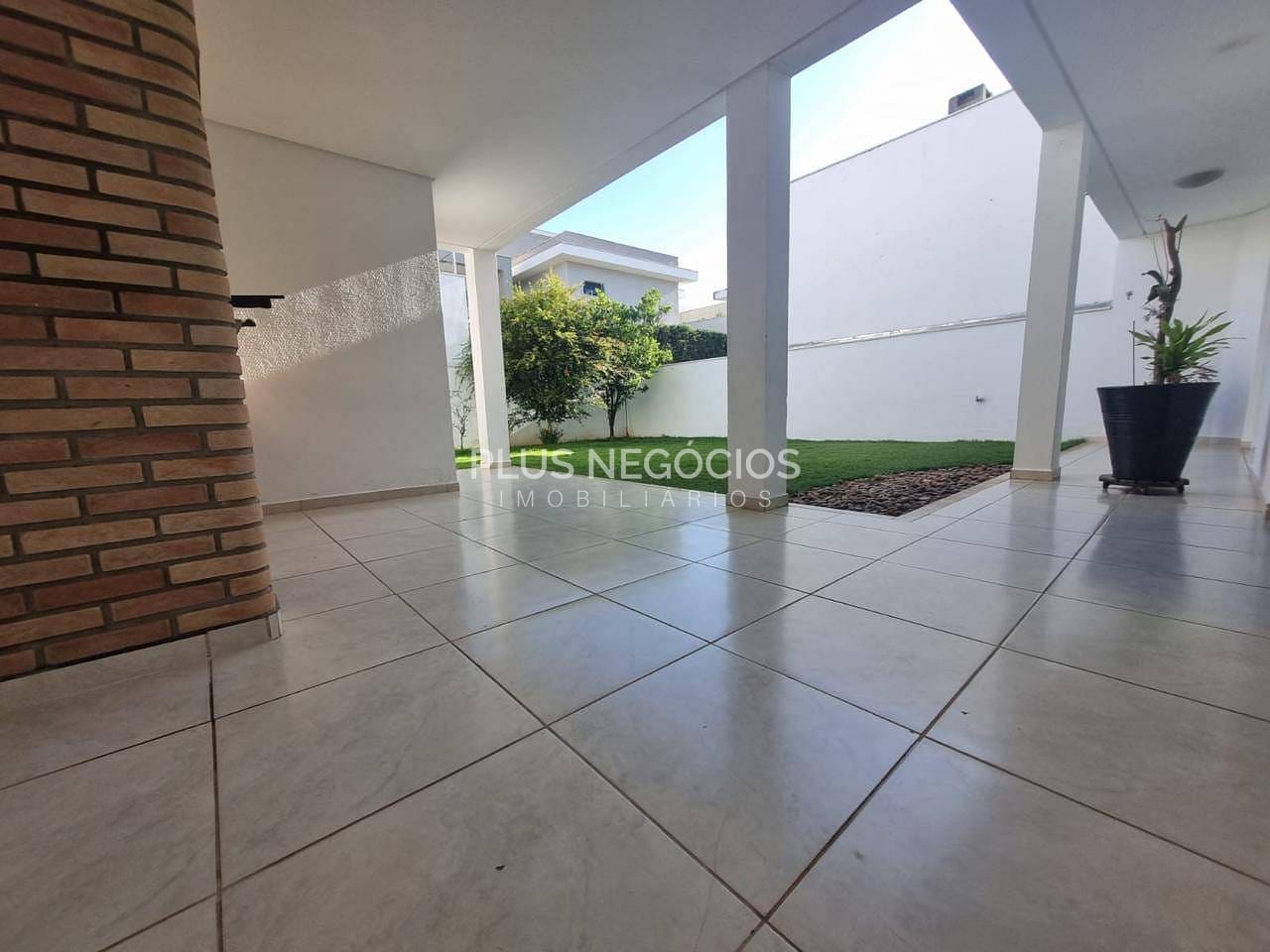 Casa, 3 quartos, 280 m² - Foto 11