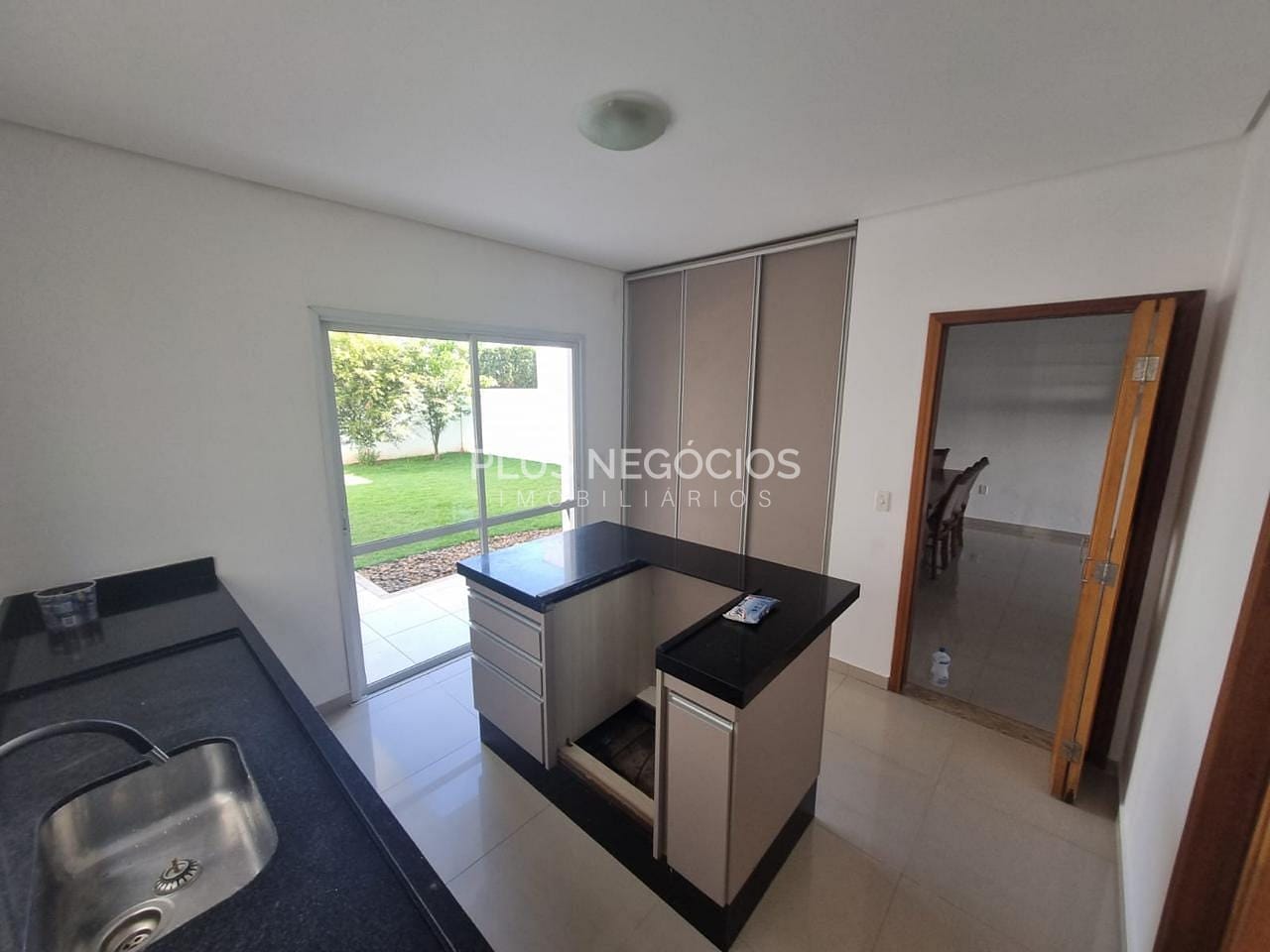 Casa, 3 quartos, 280 m² - Foto 4