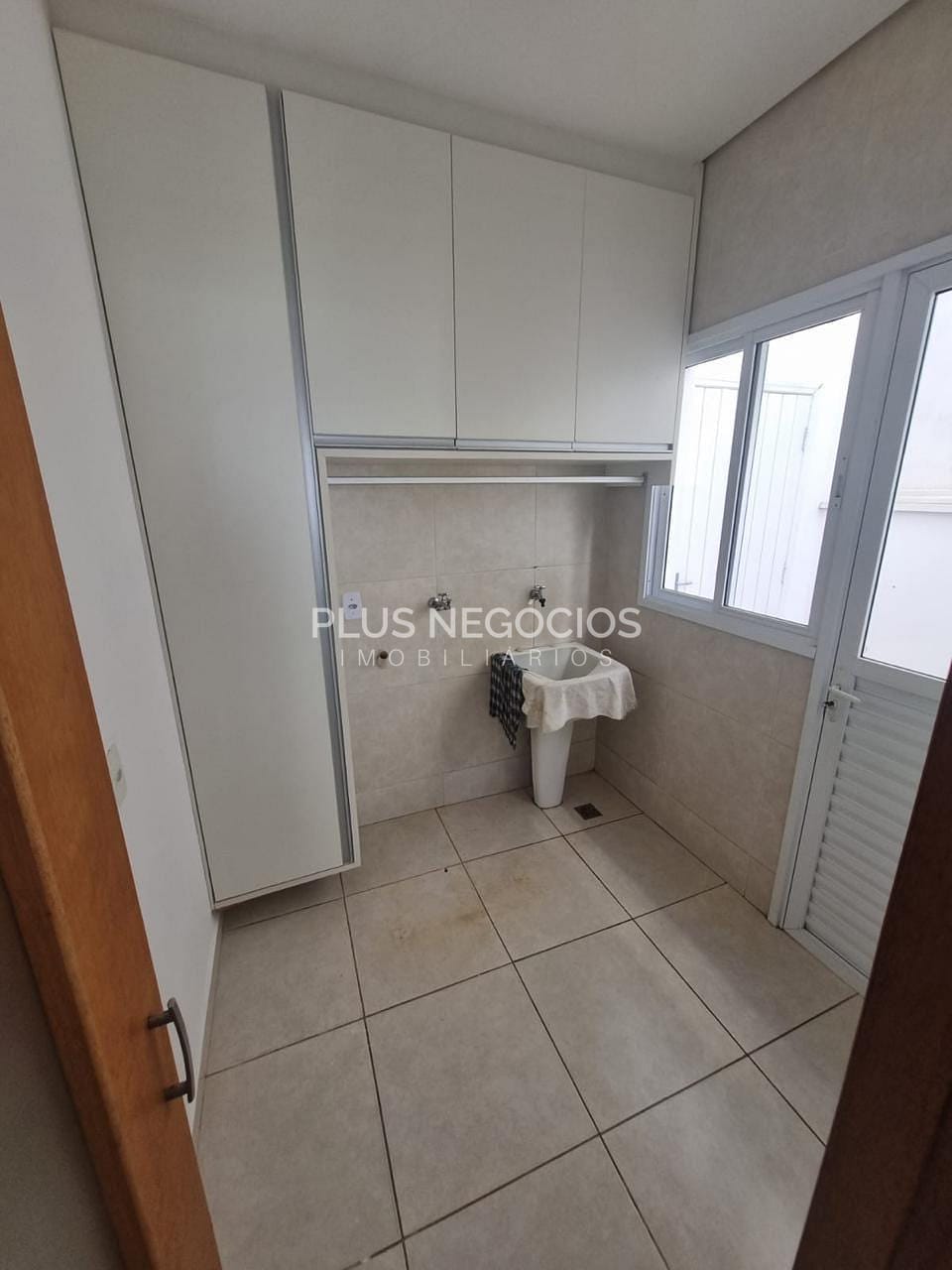 Casa, 3 quartos, 280 m² - Foto 12