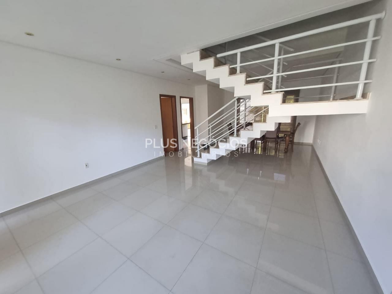 Casa, 3 quartos, 280 m² - Foto 9