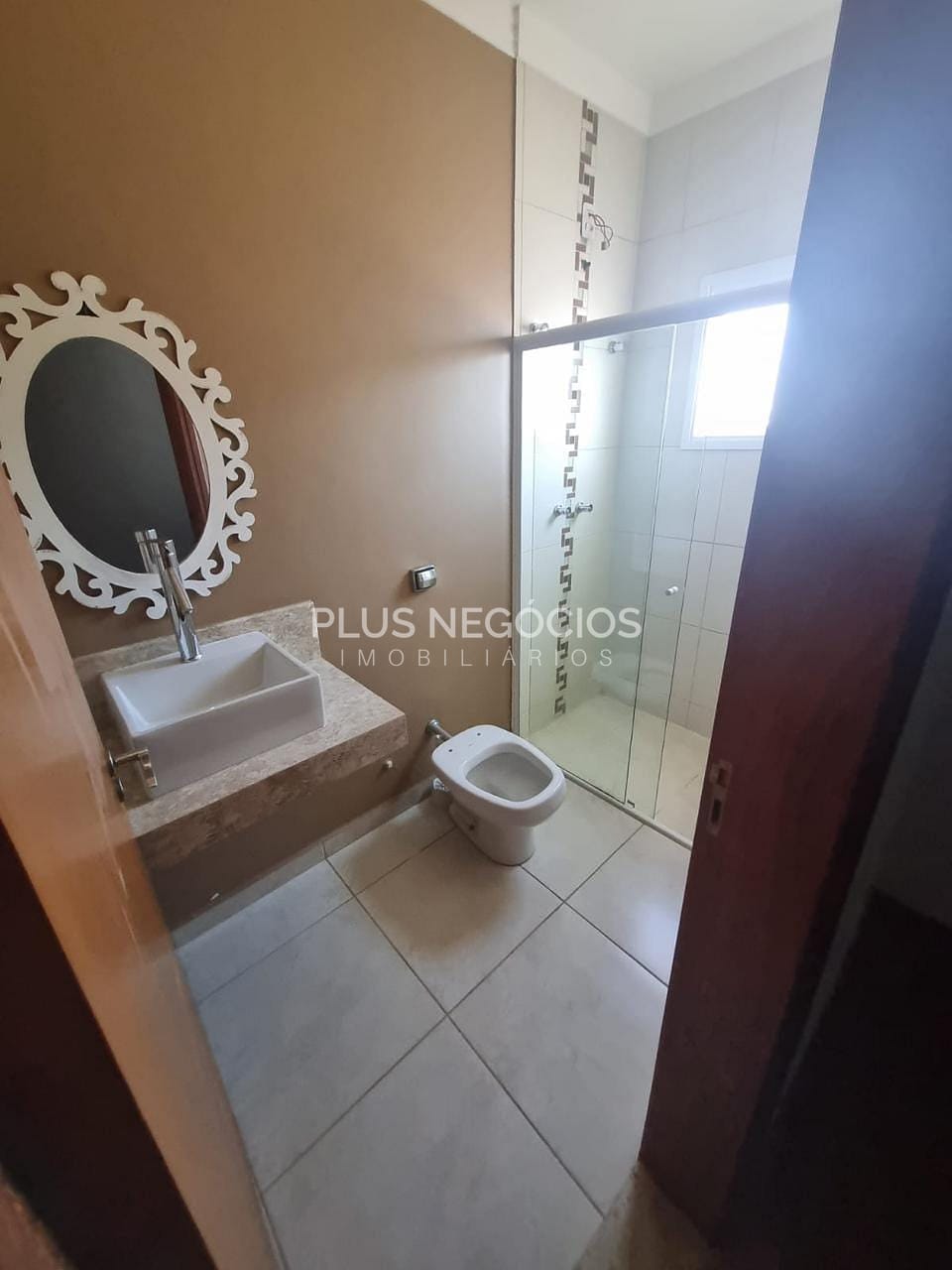 Casa, 3 quartos, 280 m² - Foto 7