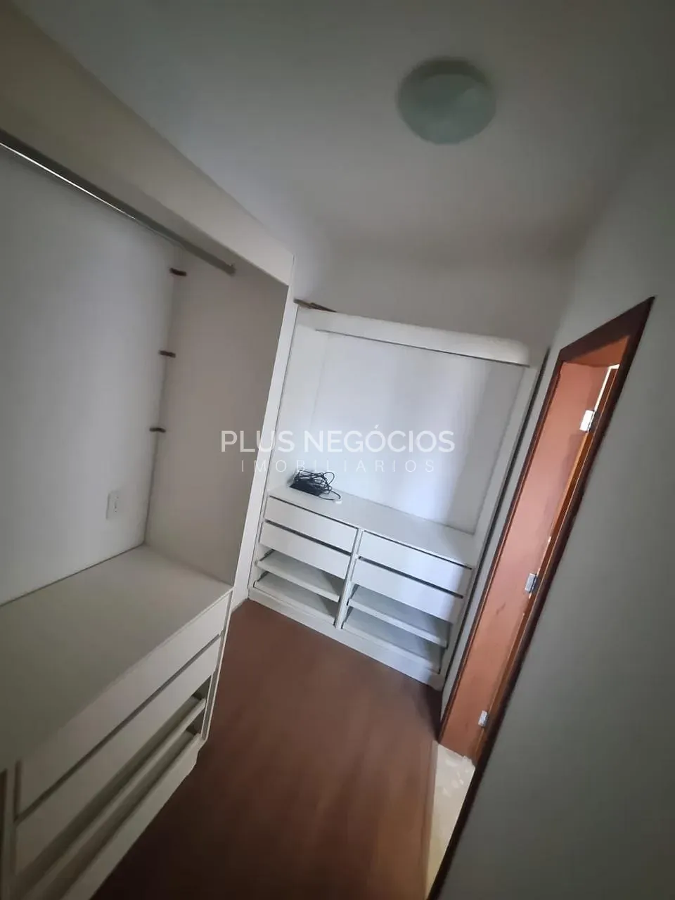 Casa, 3 quartos, 280 m² - Foto 8
