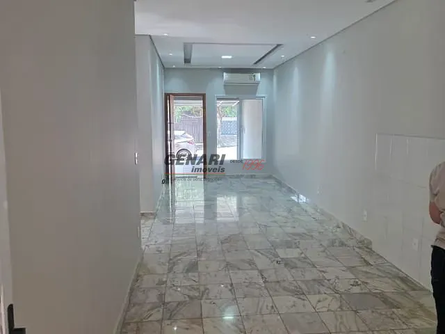 Casa 2 quartos e 2 banheiros, à venda, no bairro Jardim Residencial Veneza em Indaiatuba