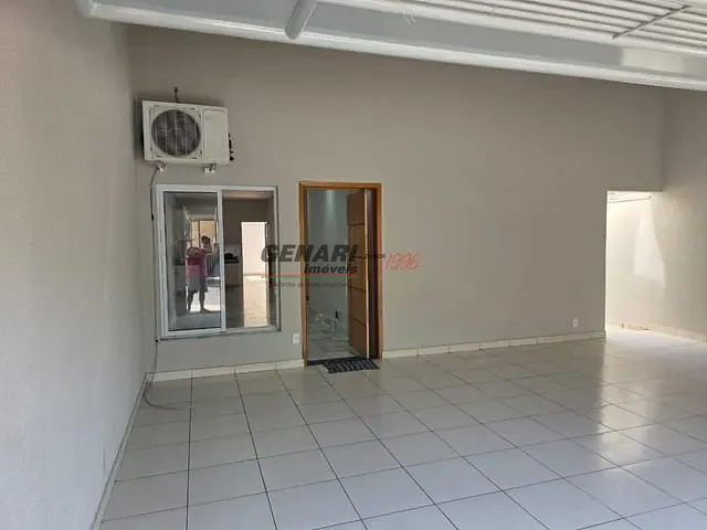 Casa 2 quartos e 2 banheiros, à venda, no bairro Jardim Residencial Veneza em Indaiatuba