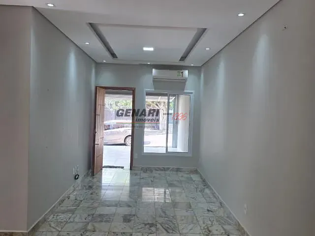 Casa 2 quartos e 2 banheiros, à venda, no bairro Jardim Residencial Veneza em Indaiatuba