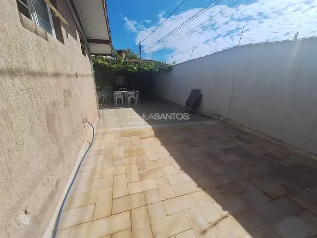 Casa 3 quartos e 2 banheiros, à venda, no bairro Jardim Maria do Carmo em Sorocaba