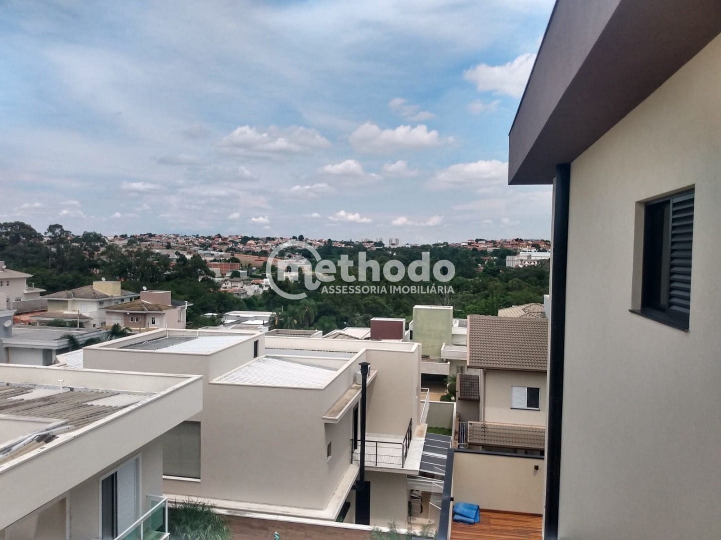 Casa, 3 quartos, 350 m² - Foto 15