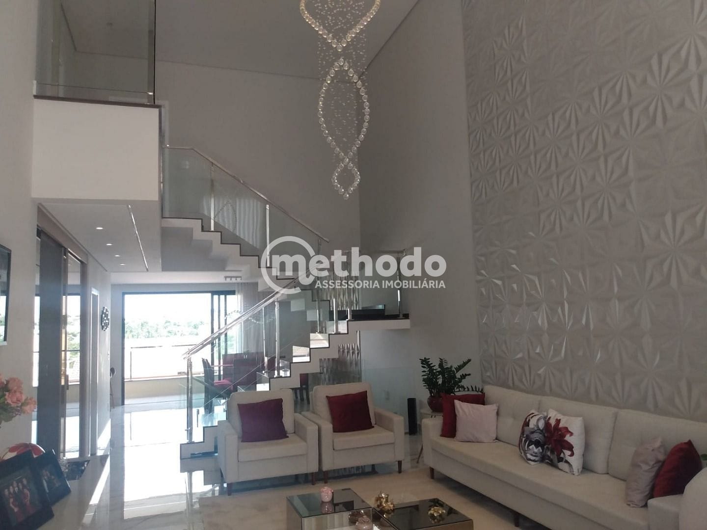 Casa, 3 quartos, 350 m² - Foto 20