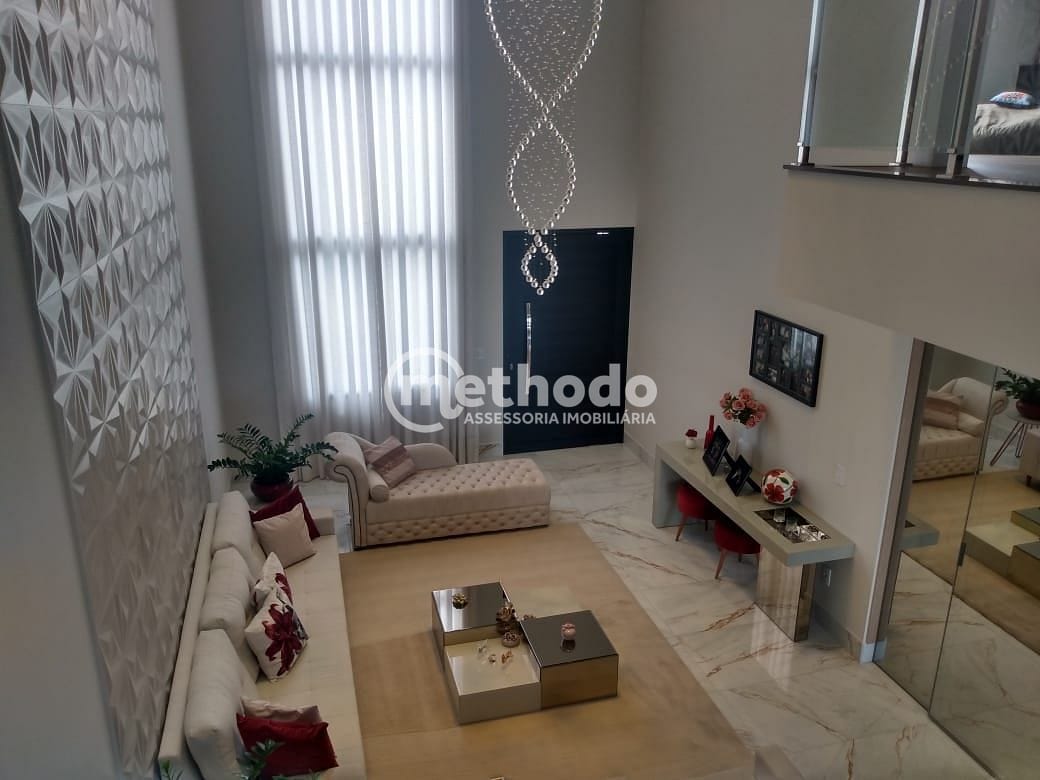 Casa, 3 quartos, 350 m² - Foto 28