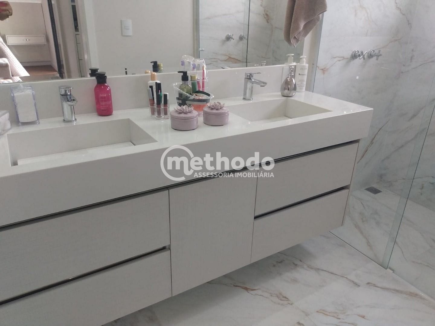 Casa, 3 quartos, 350 m² - Foto 19