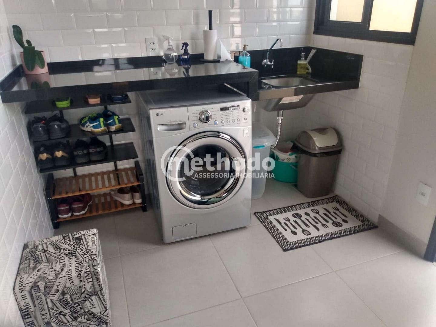 Casa, 3 quartos, 350 m² - Foto 33