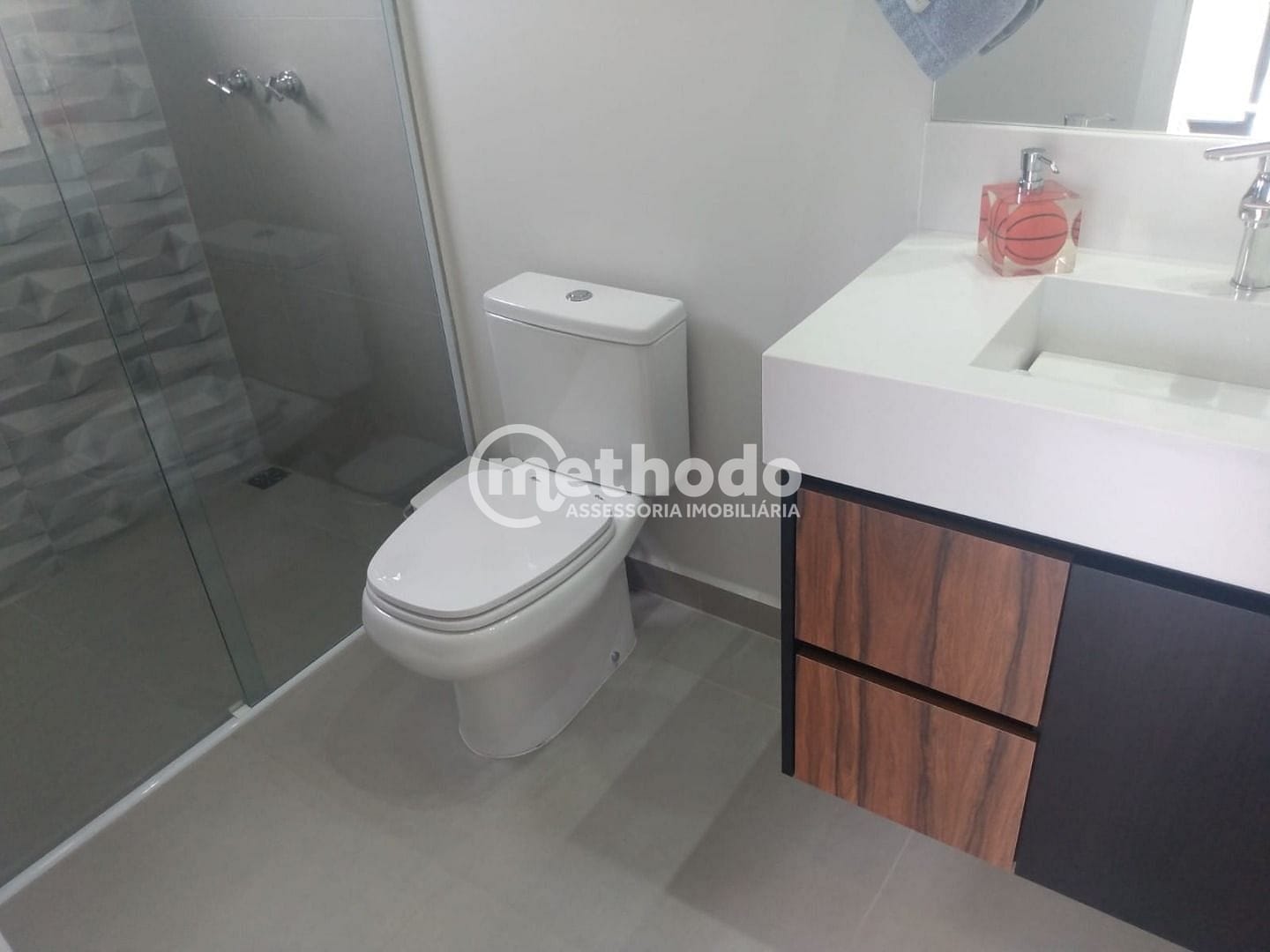 Casa, 3 quartos, 350 m² - Foto 32