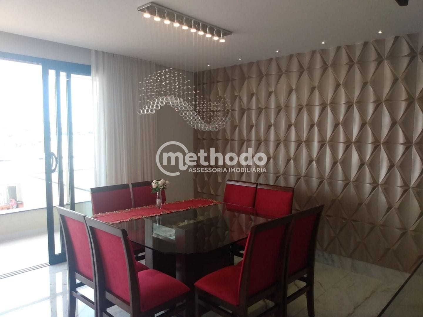 Casa, 3 quartos, 350 m² - Foto 10