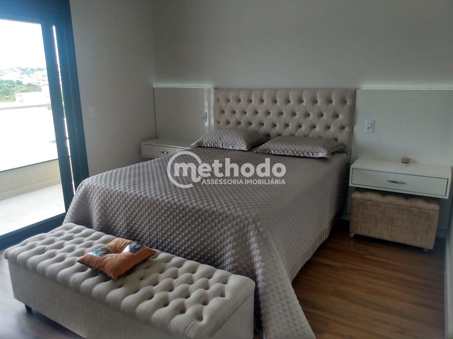 Casa, 3 quartos, 350 m² - Foto 21