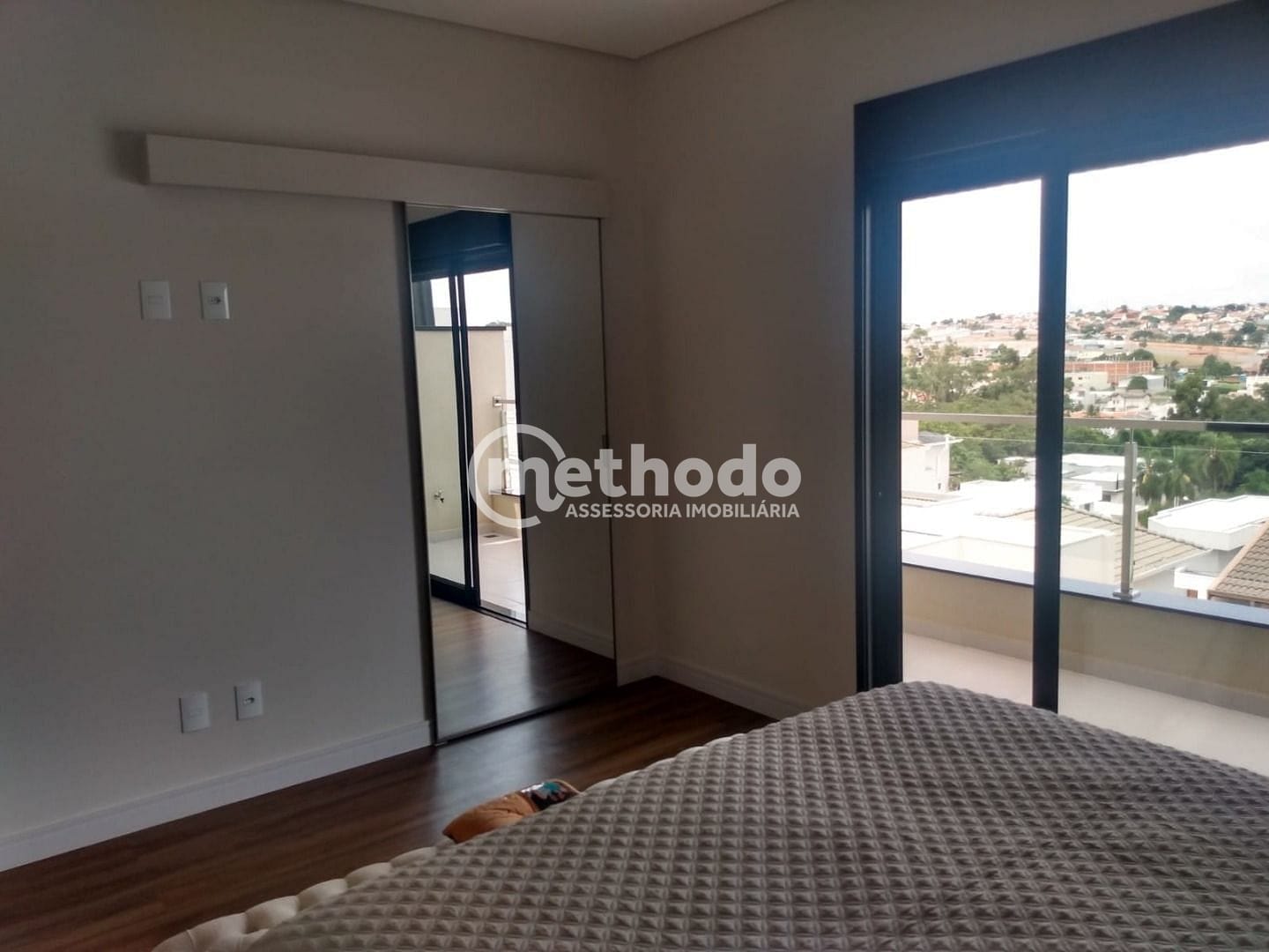 Casa, 3 quartos, 350 m² - Foto 18