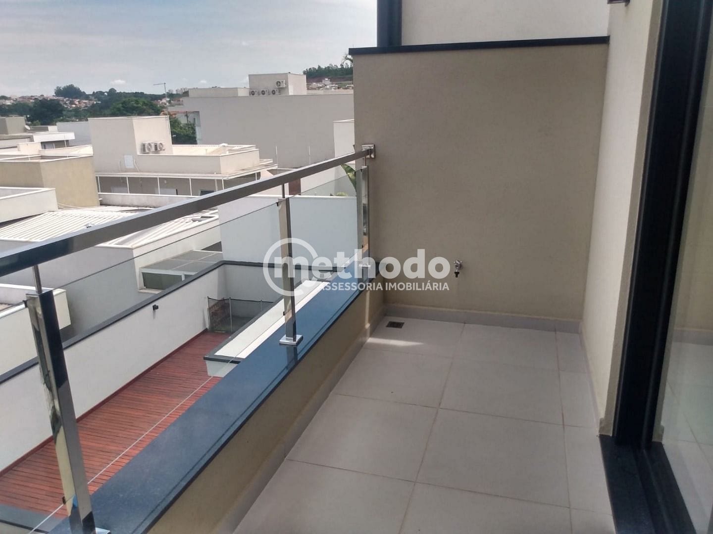 Casa, 3 quartos, 350 m² - Foto 35