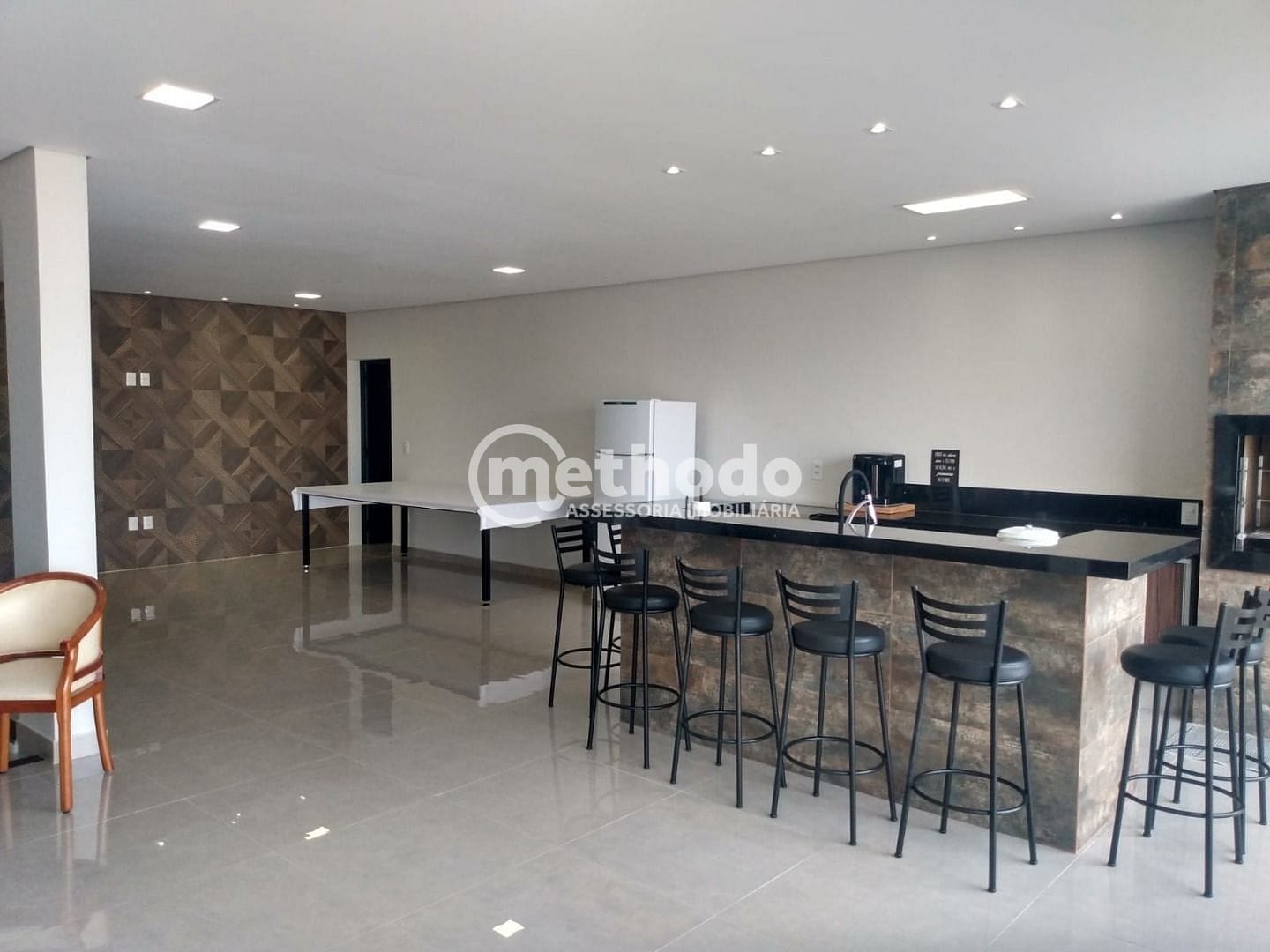Casa, 3 quartos, 350 m² - Foto 23