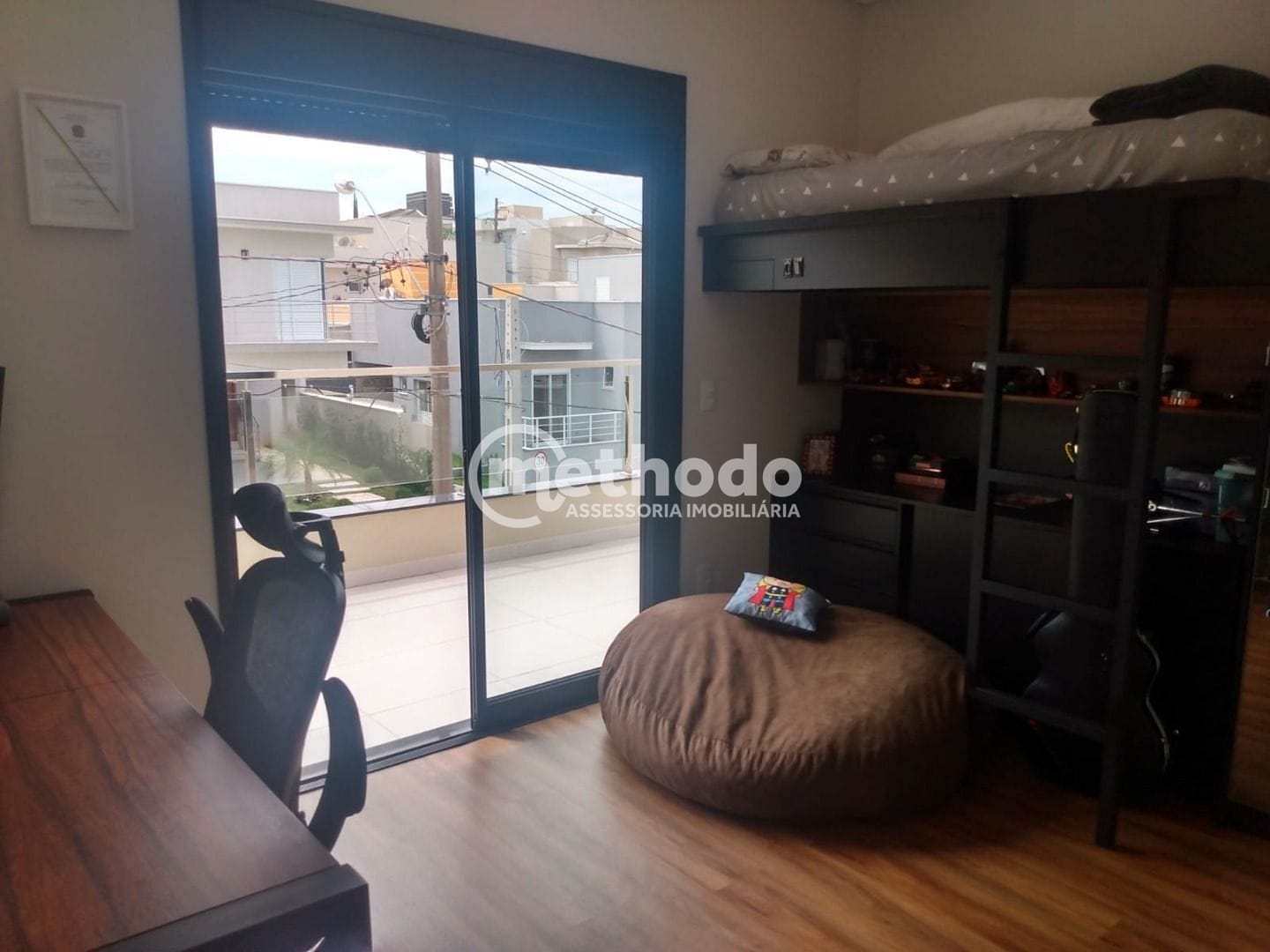 Casa, 3 quartos, 350 m² - Foto 31