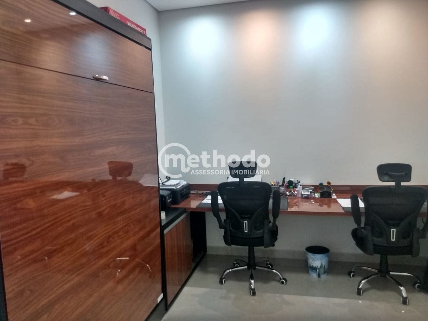 Casa, 3 quartos, 350 m² - Foto 27