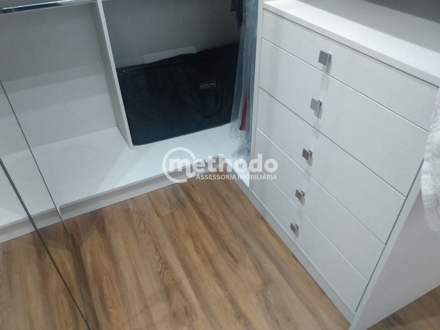 Casa, 3 quartos, 350 m² - Foto 25