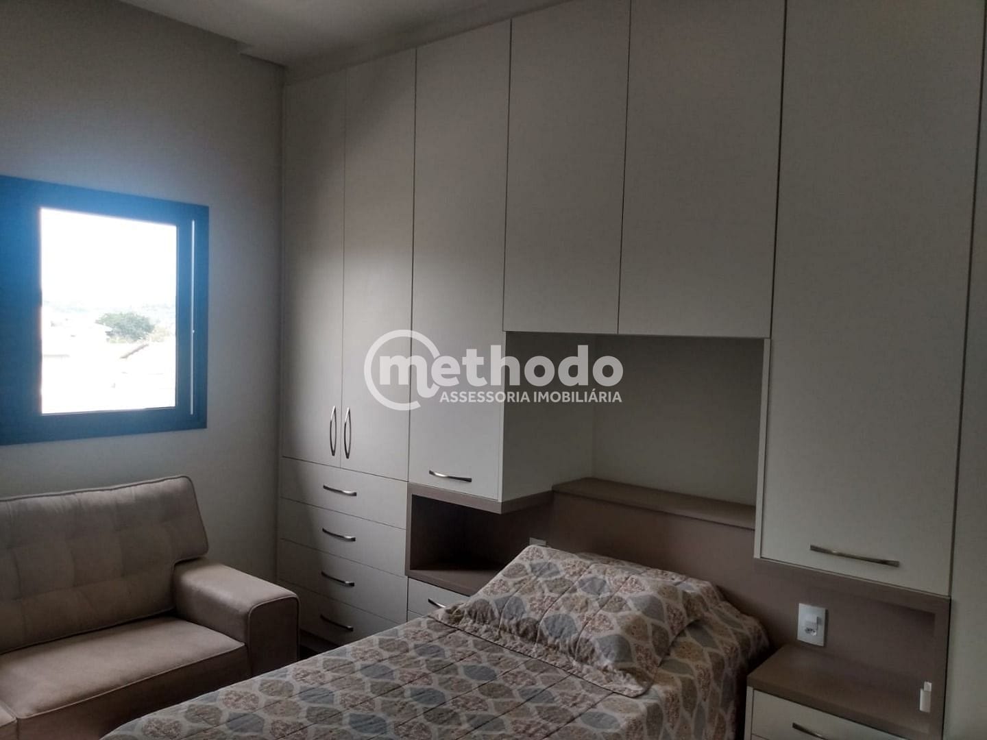 Casa, 3 quartos, 350 m² - Foto 22