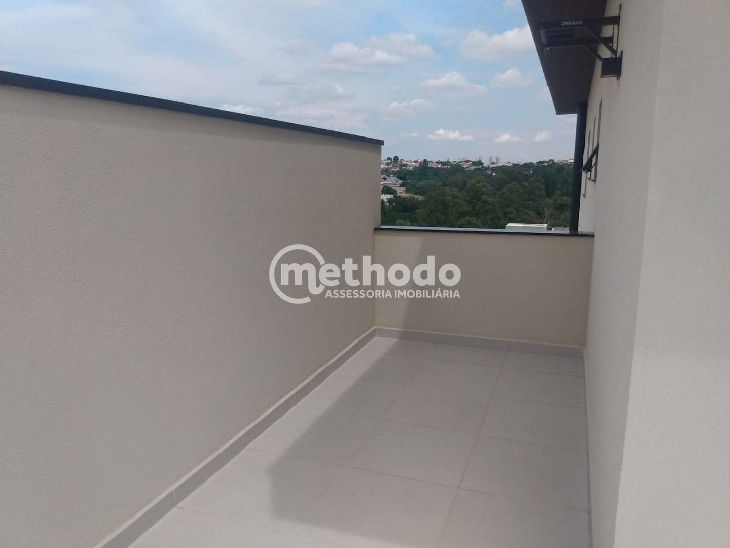 Casa, 3 quartos, 350 m² - Foto 34