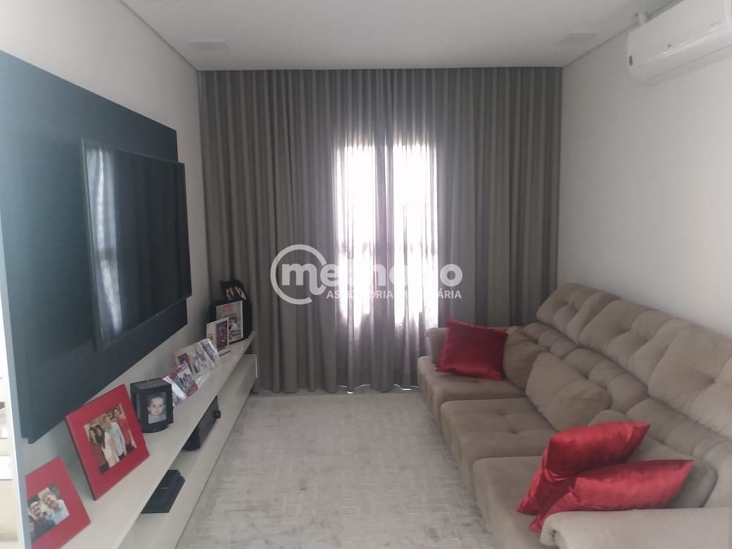 Casa, 3 quartos, 350 m² - Foto 30