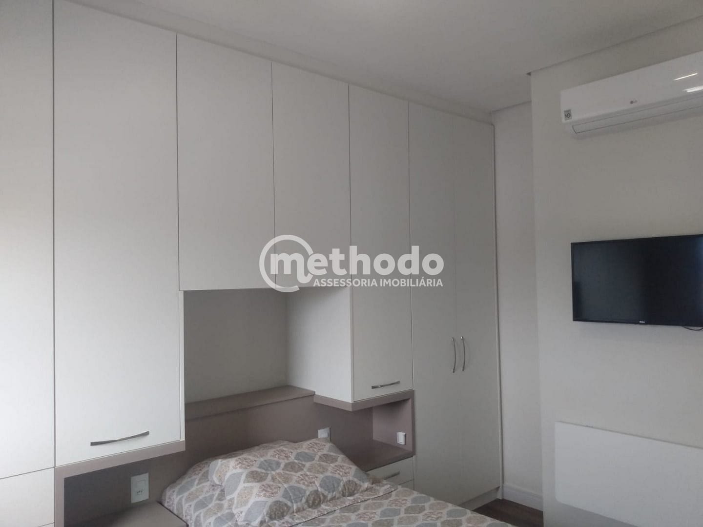 Casa, 3 quartos, 350 m² - Foto 16